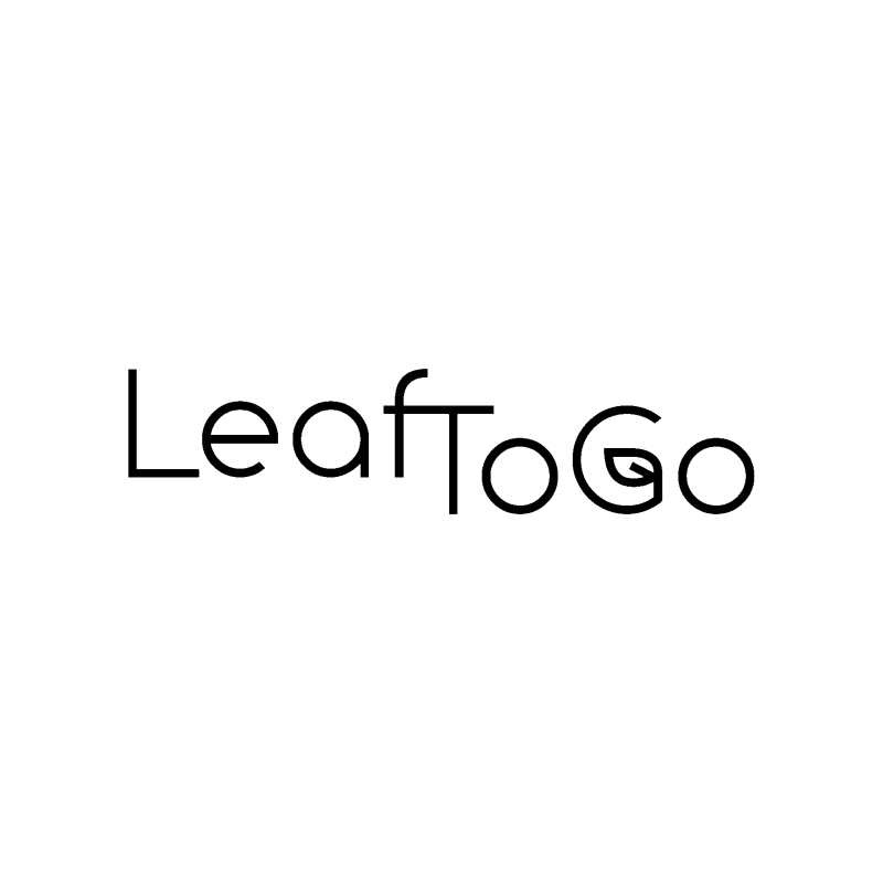 Leaftogo