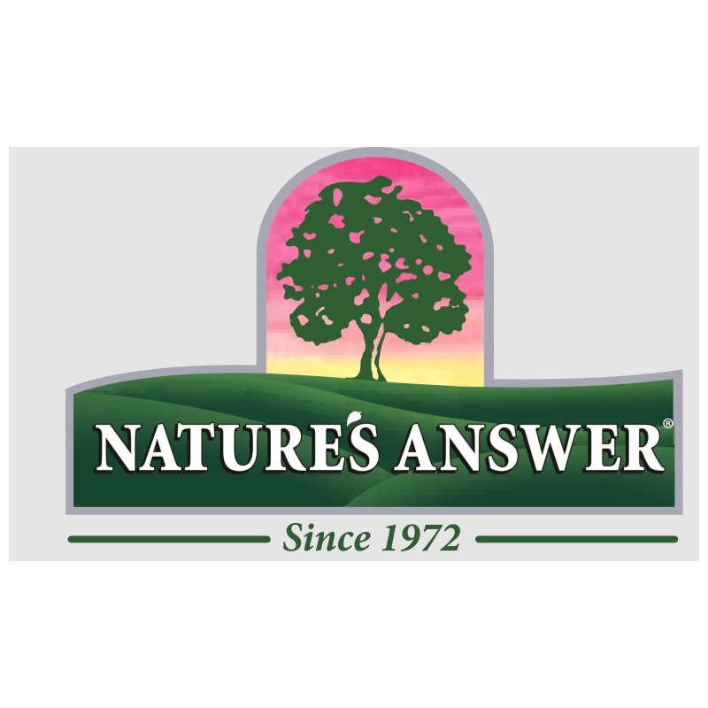 Natural's answer